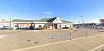 Dakota Community Financial Services 02