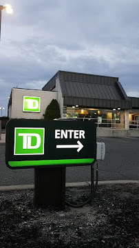 TD Bank 02