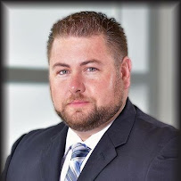 Jason Tinch -Guardian Savings Bank 01
