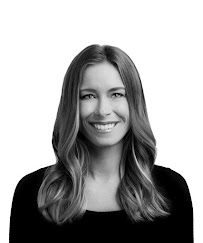 Zoe Berg-Pitt, Compass 01