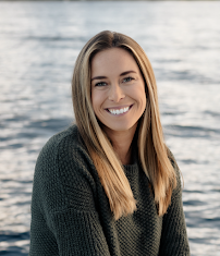 Zoe Berg-Pitt, Compass 02
