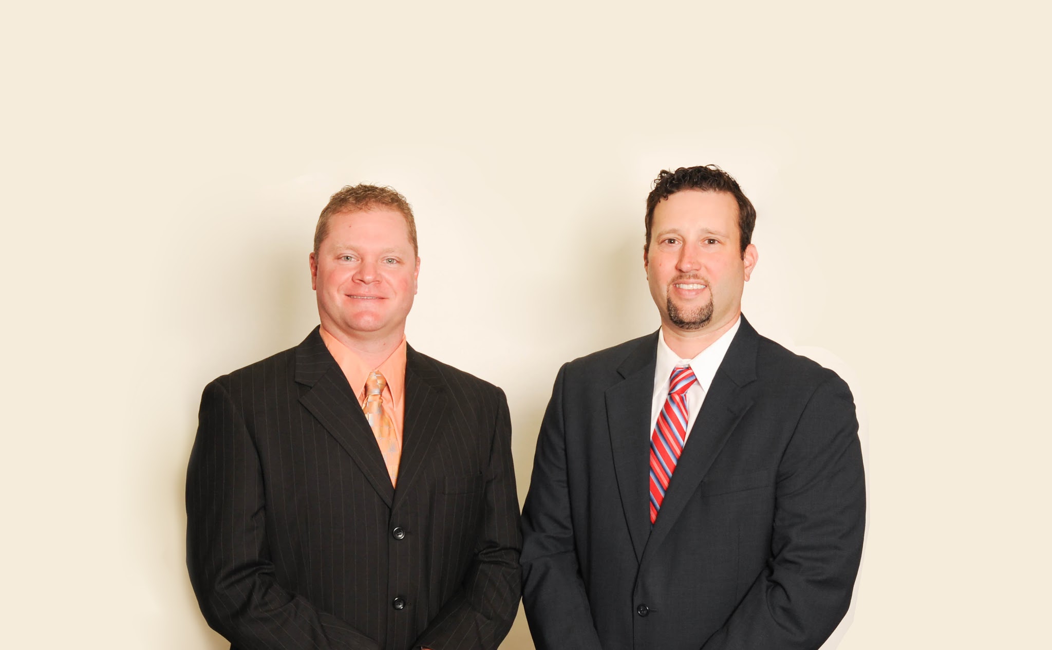 Woytowich Wisloski Investment Group, Inc. 01