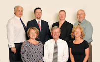 Woytowich Wisloski Investment Group, Inc. 02