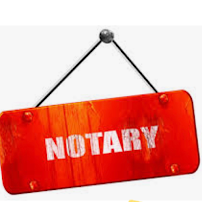 Mobile Notary Services 03