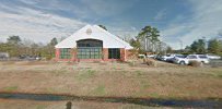 State Employees’ Credit Union 01