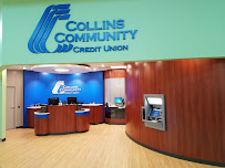 Collins Community Credit Union 02