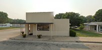 First National Bank-Harveyvile 01