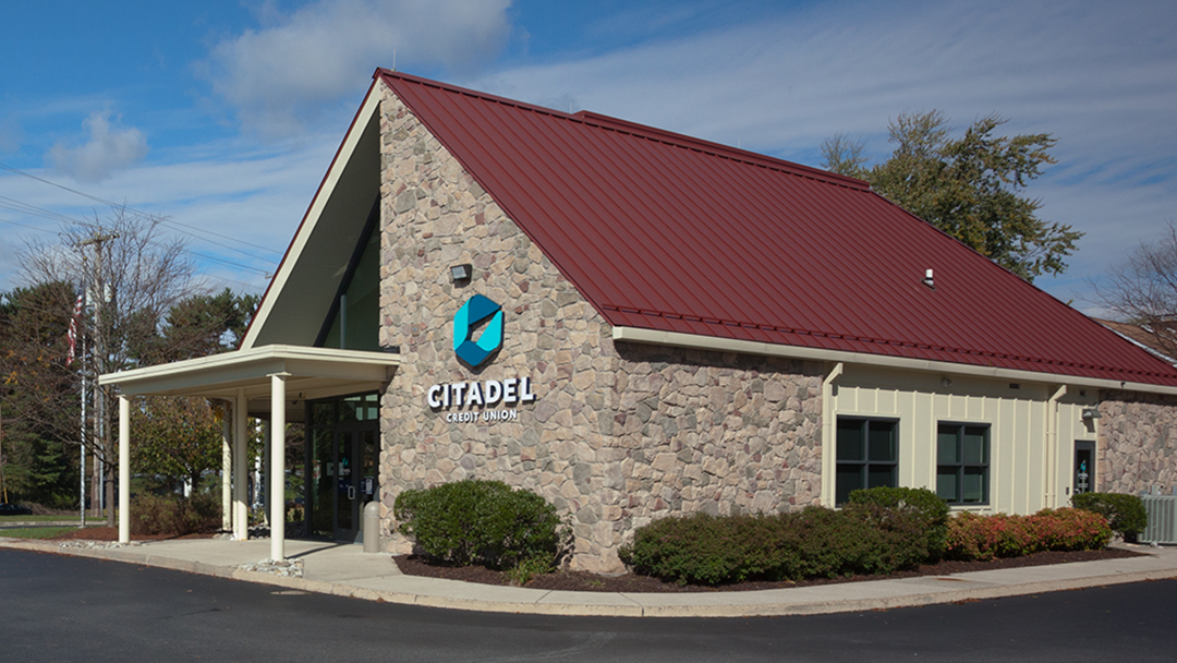 Citadel Credit Union 01