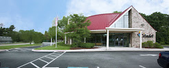 Citadel Credit Union 04
