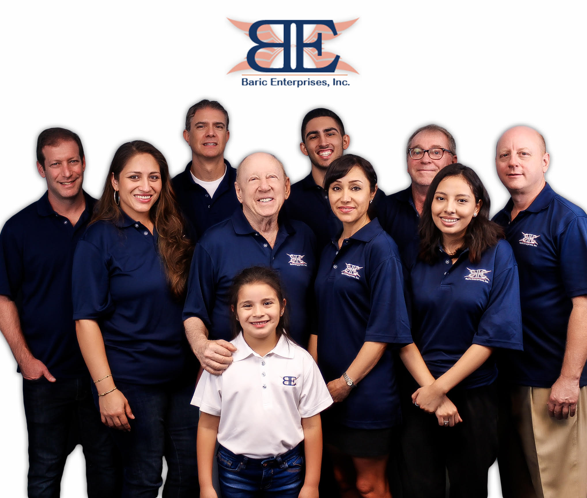 Baric Lawsuit Funding Ft. Lauderdale 01