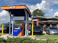South Carolina Federal Credit Union 01
