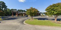 South Carolina Federal Credit Union 03