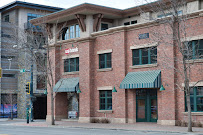 U.S. Bank Branch 02