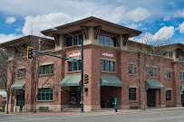 U.S. Bank Branch 03
