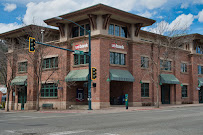 U.S. Bank Branch 04