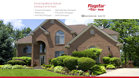 Sean Balcom, NMLS #770996 01