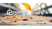 Meredith Kathryn Driskill | Fairway Independent Mortgage Corporation Loan Officer 01