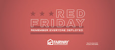 Meredith Kathryn Driskill | Fairway Independent Mortgage Corporation Loan Officer 02