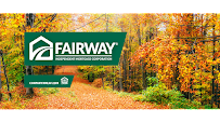 Meredith Kathryn Driskill | Fairway Independent Mortgage Corporation Loan Officer 04