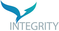 Integrity Real Estate Financing & Loans 02