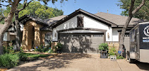 Accredited Mortgage Services 01