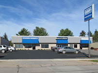 Gowey Abstract & Title Company Inc. 01