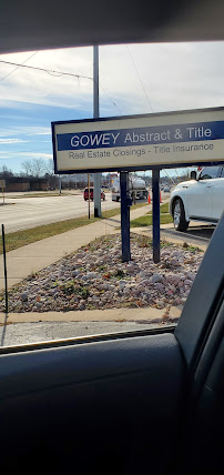 Gowey Abstract & Title Company Inc. 02