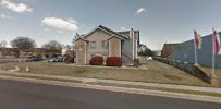 Mortgage Loans - Huntsville 01