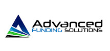 Advanced Funding Solutions Inc. 03