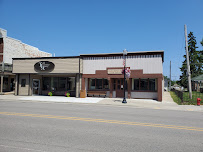 Eastern Michigan Bank 01