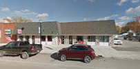 Eastern Michigan Bank 02