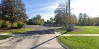 Michigan Columbus Federal Credit Union 04