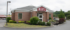 GPO Federal Credit Union 01