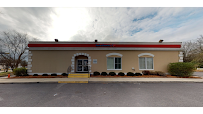 Bank of America (with Drive-thru ATM) 01
