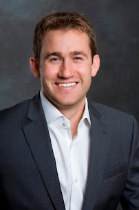 Guild Mortgage - Casey Oiness 03
