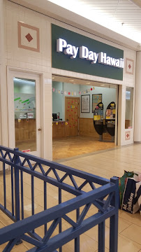 PayDayHawaii 02