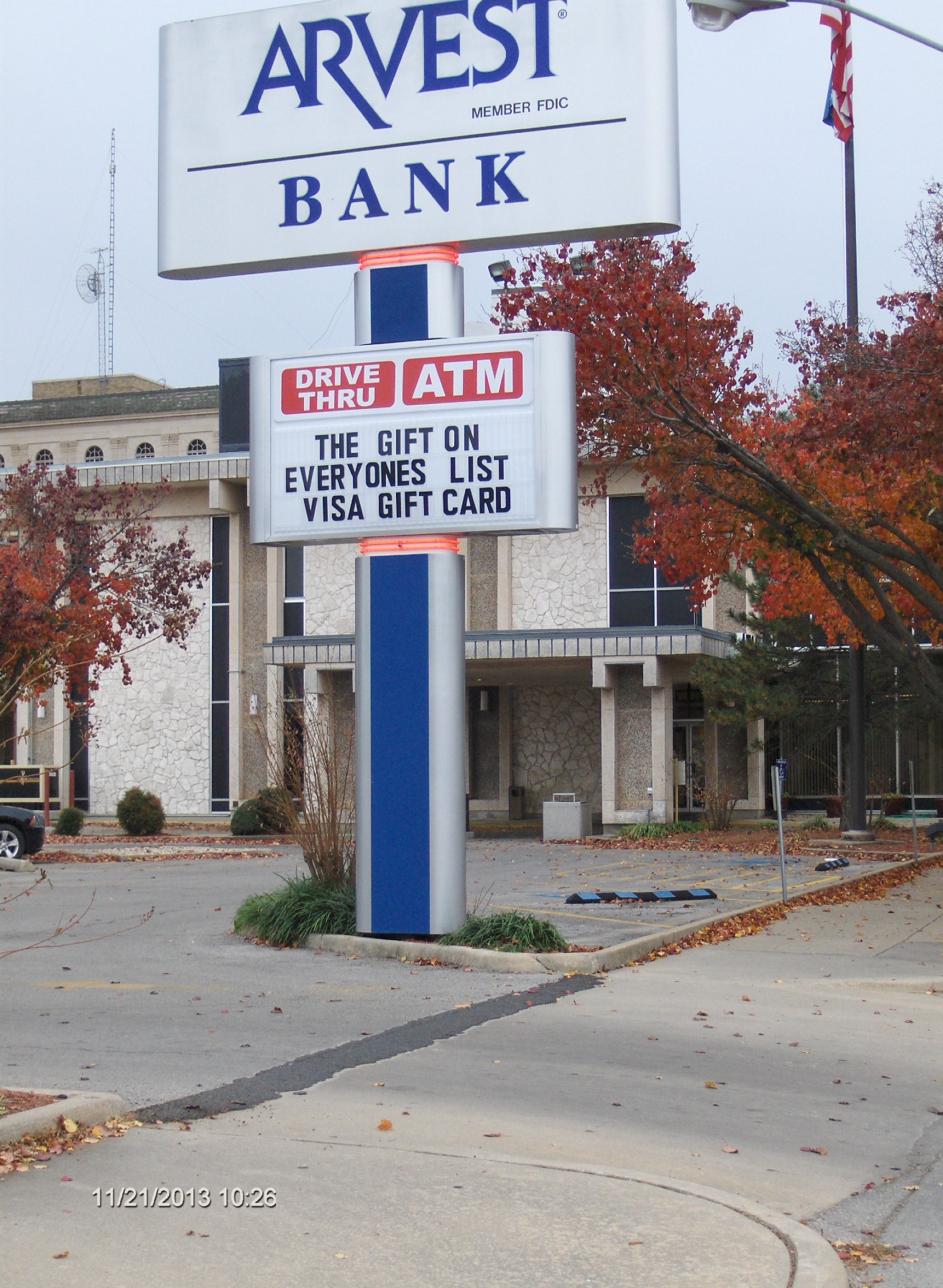 Arvest Bank 01