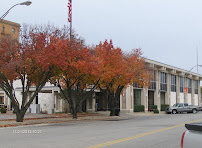 Arvest Bank 02