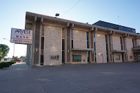 Arvest Bank 03