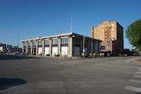 Arvest Bank 04