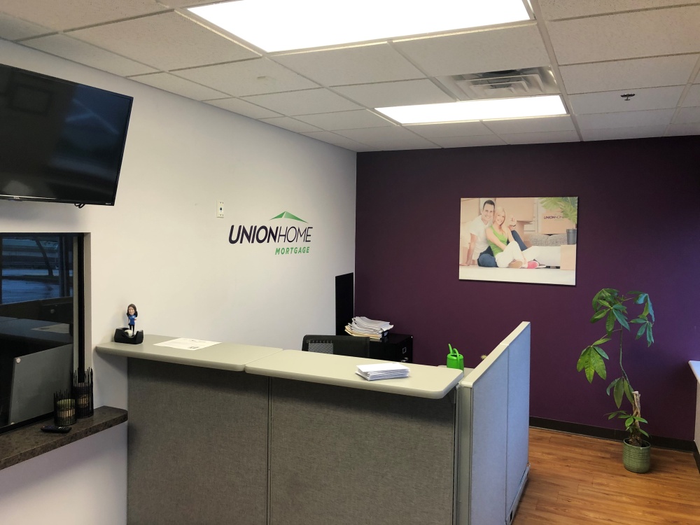 Union Home Mortgage 01