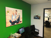 Union Home Mortgage 02