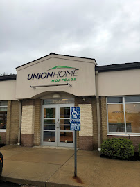 Union Home Mortgage 04