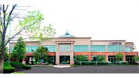 Landmark National Bank 01