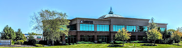Landmark National Bank 03
