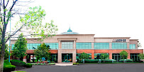 Landmark National Bank 04