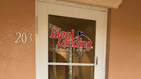 Ideal Lending Solutions 01
