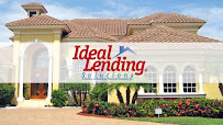 Ideal Lending Solutions 03