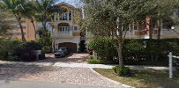 Atlantic Home Loans, Inc. 01