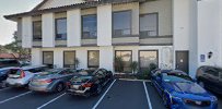 Hard Money Lenders La Mesa CA 01